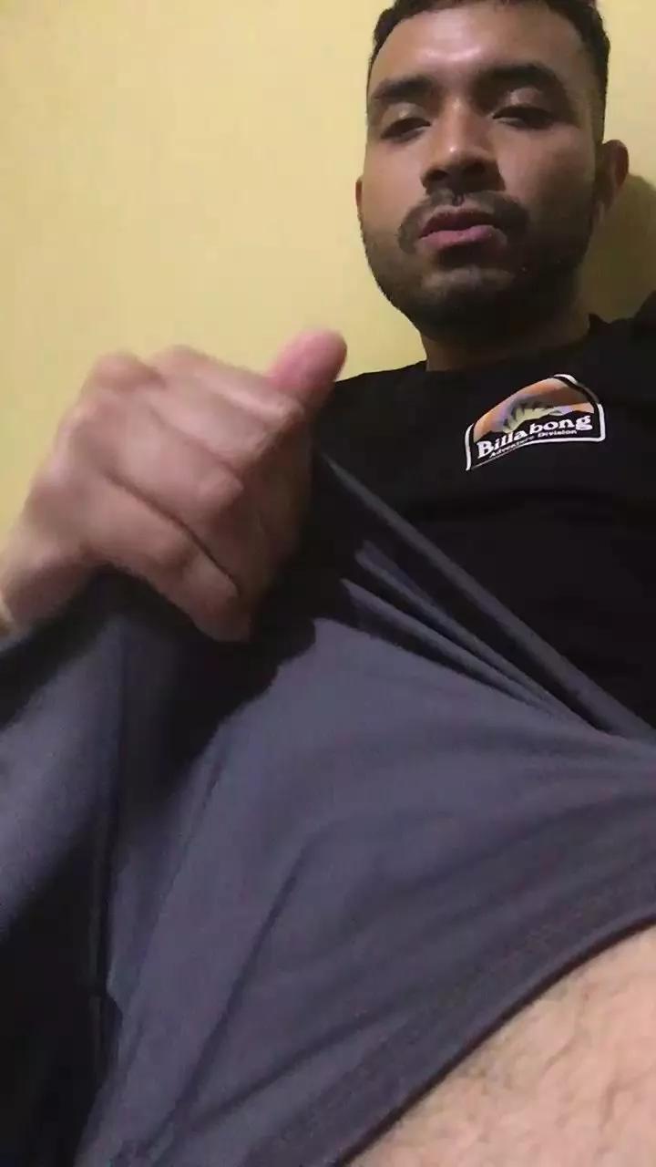 Luisfer98