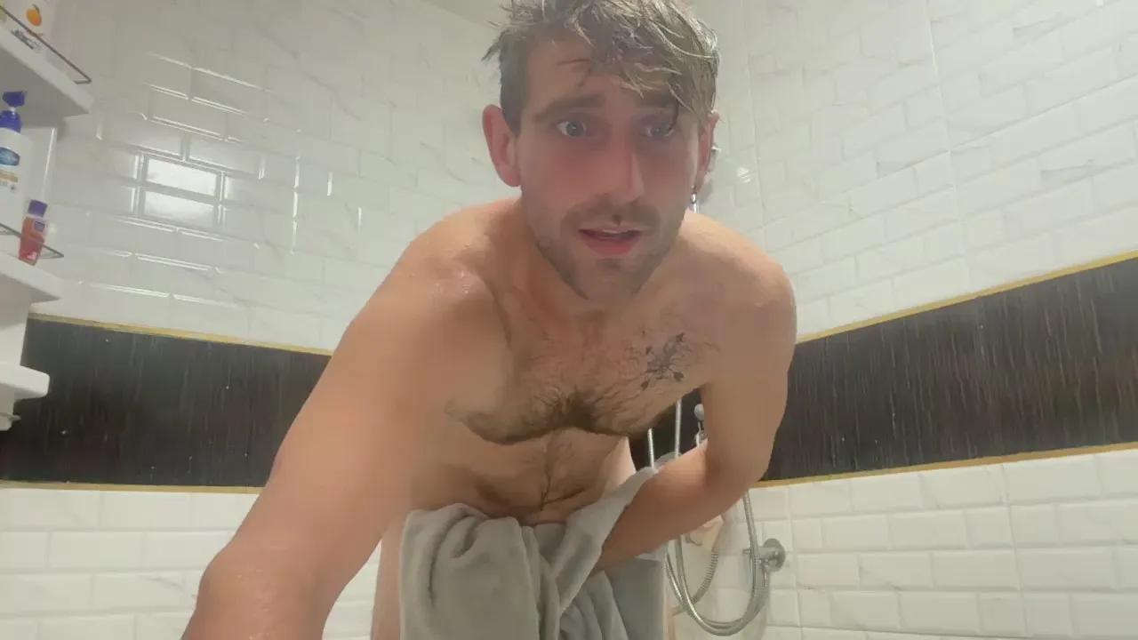 LukeGunn