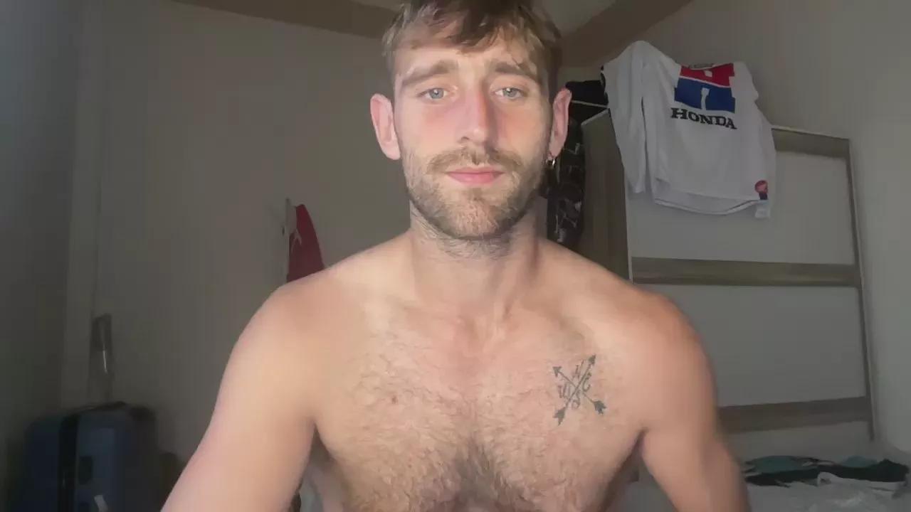 LukeGunn