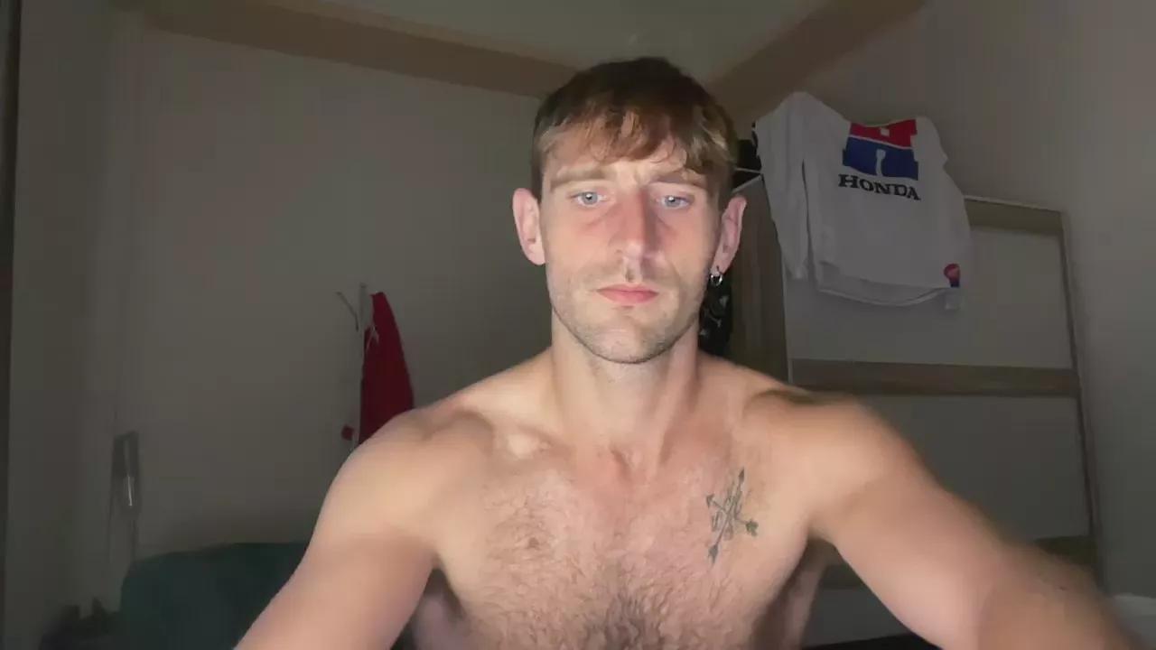 LukeGunn