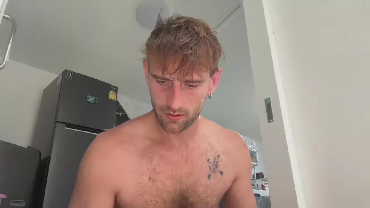 LukeGunn