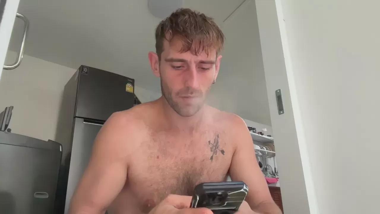 LukeGunn