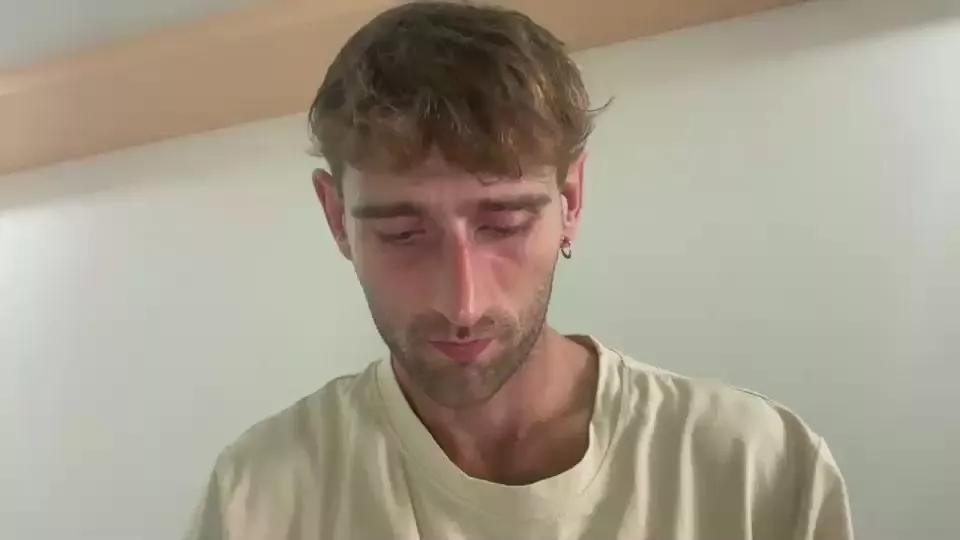 LukeGunn