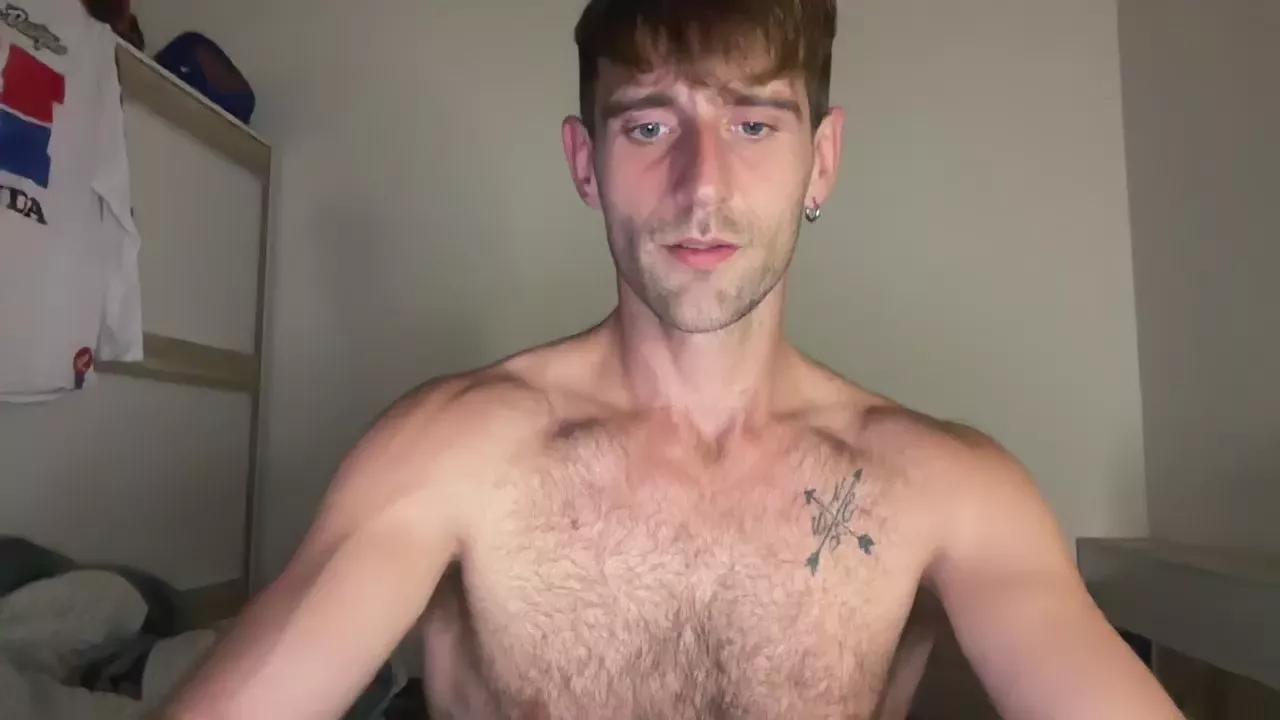 LukeGunn