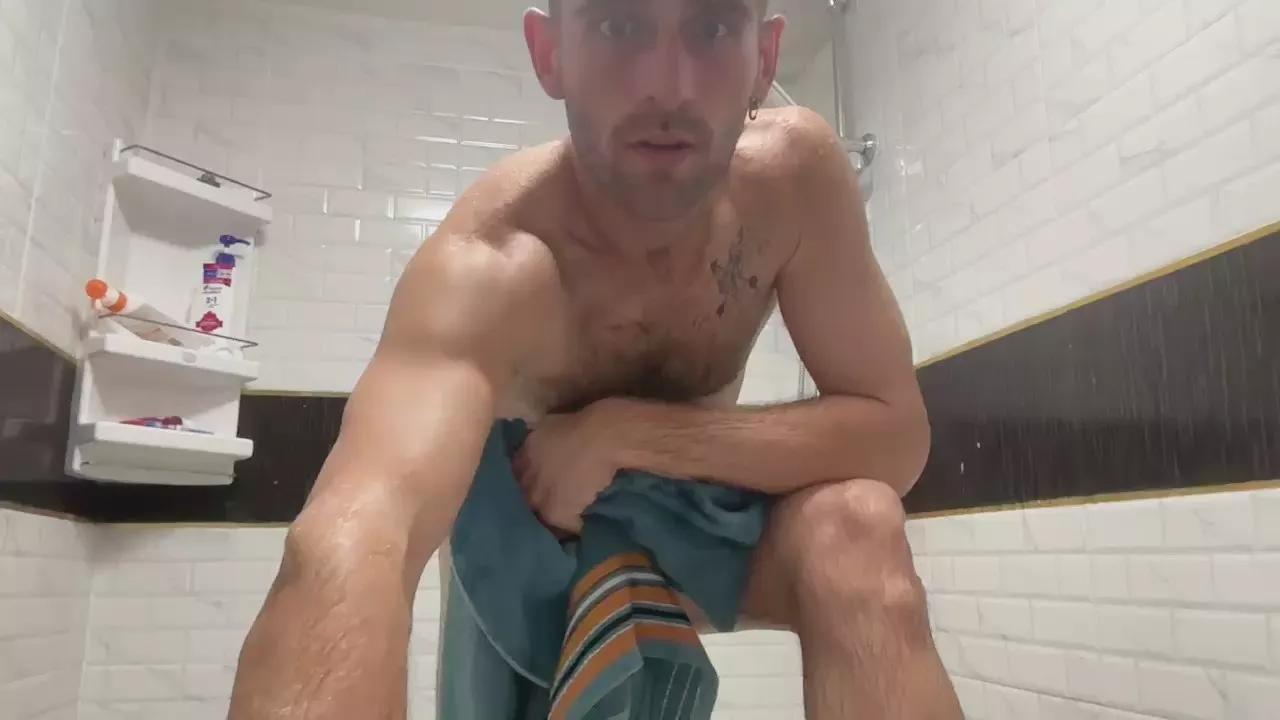 LukeGunn