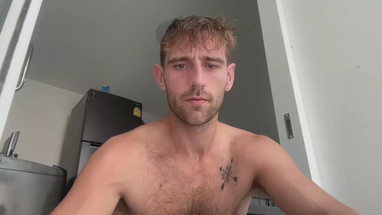 LukeGunn