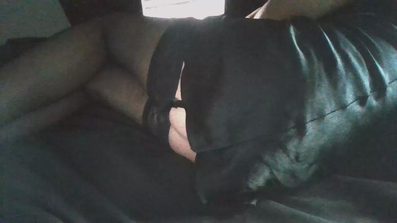 Lulu79_TS_It