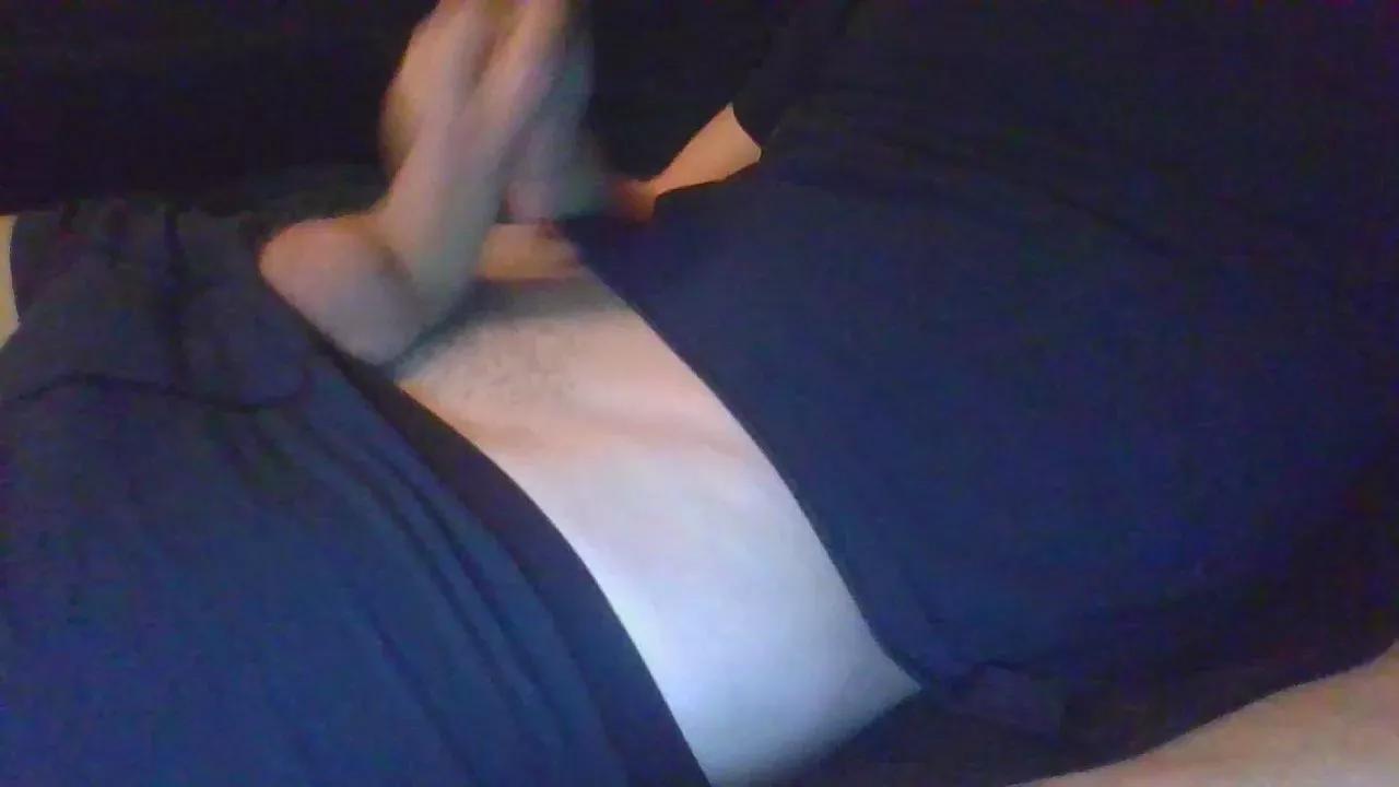 m34jahre