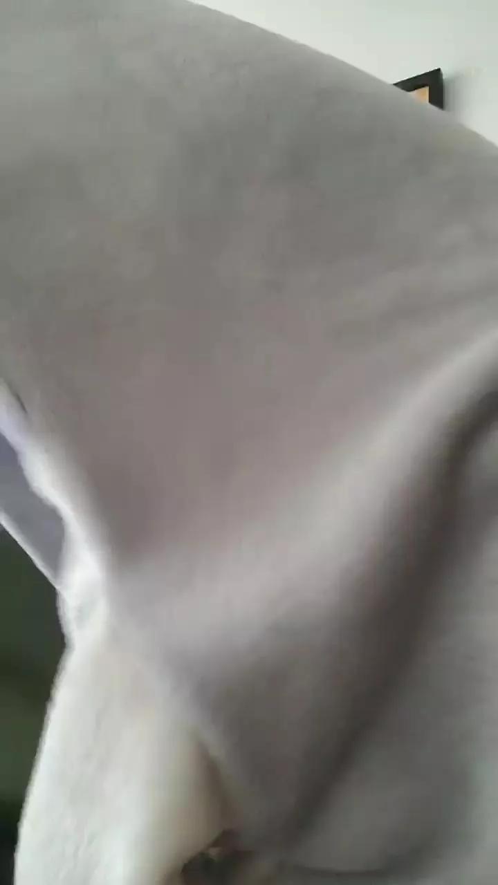 manefuego on Cam4 