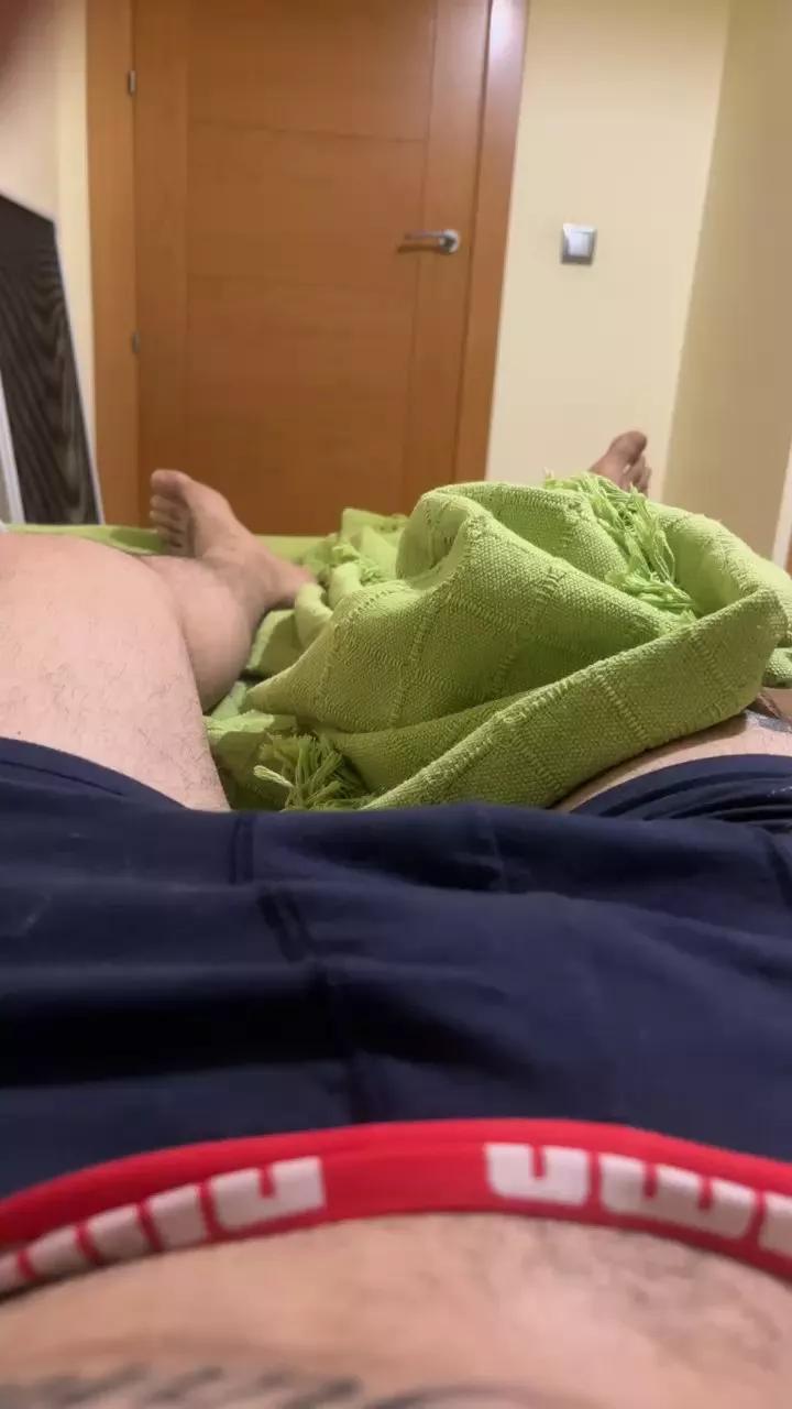 mar21j on Cam4 
