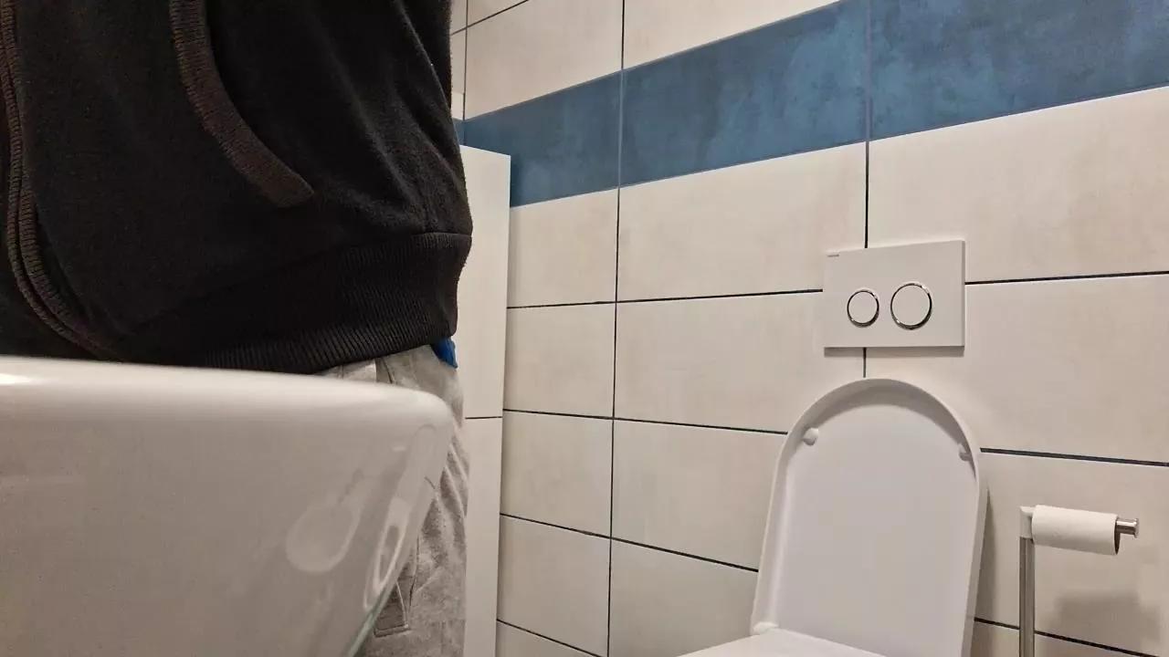 marcelo34sexy