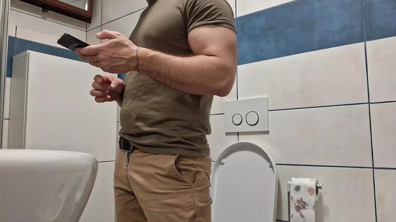 marcelo34sexy