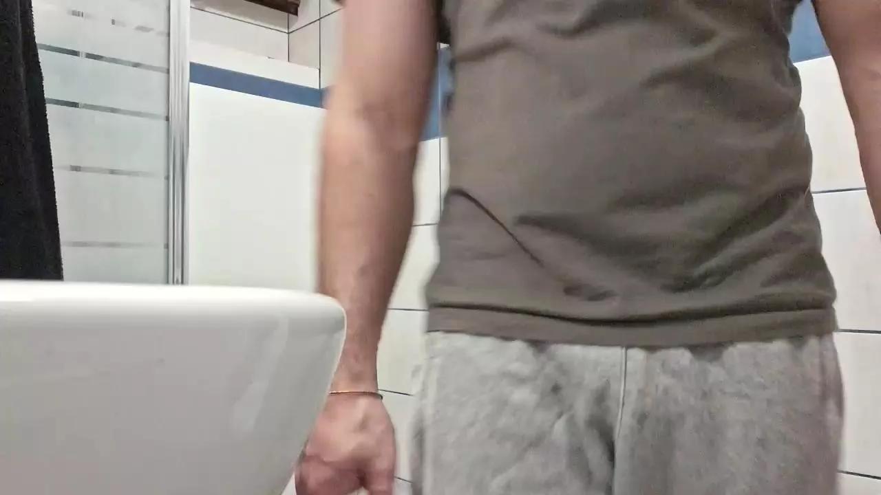 marcelo34sexy