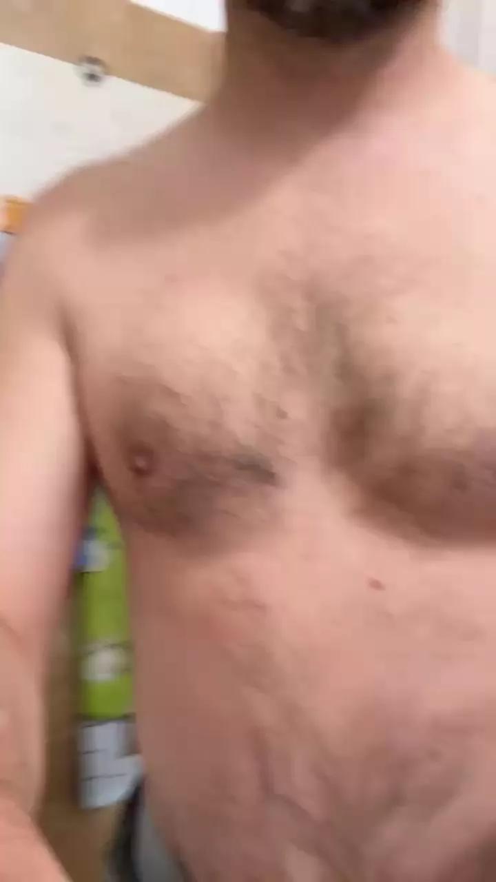 maritohothot