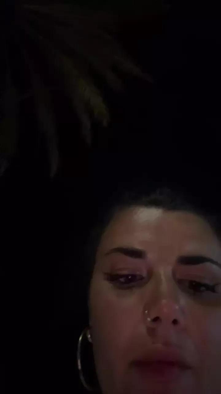 MaskedSeduction