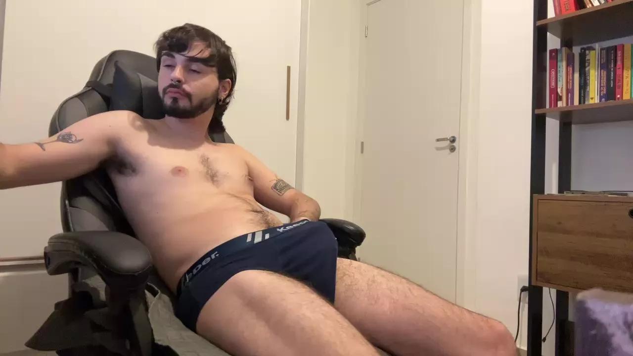 masseudy