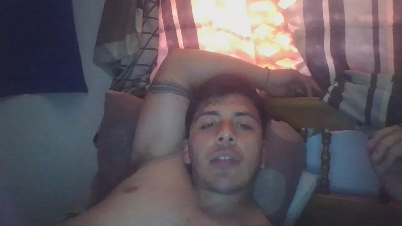 matiaslol666