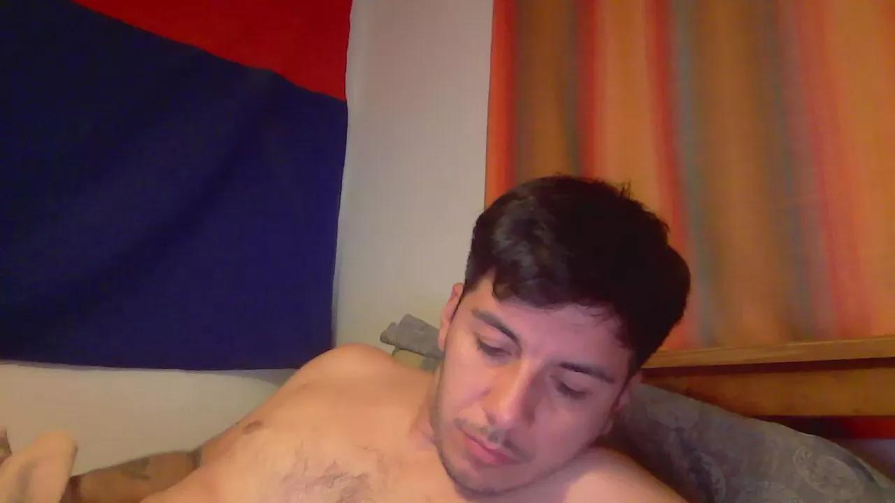 matiaslol666