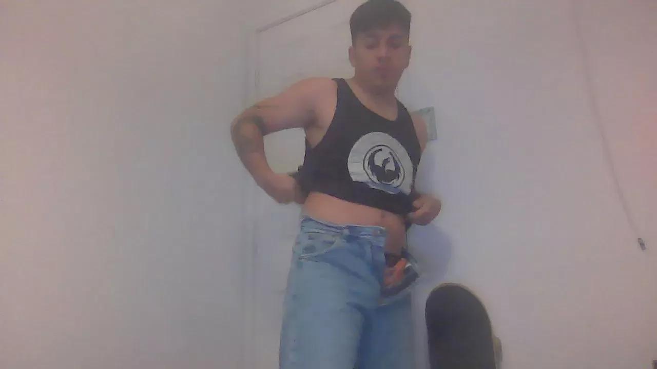 matiaslol666