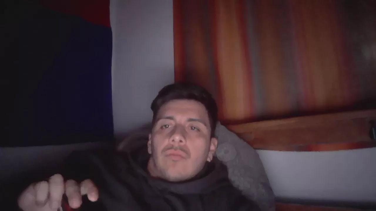 matiaslol666