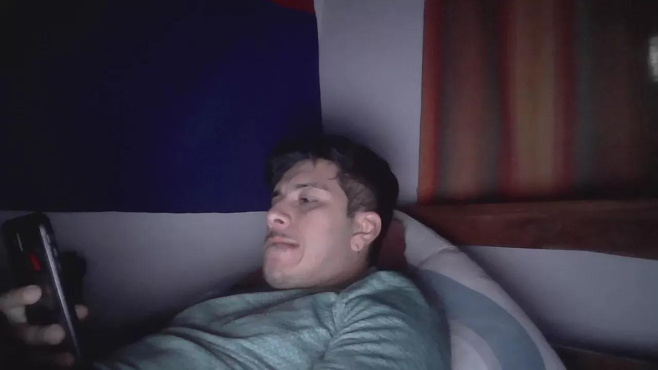 matiaslol666