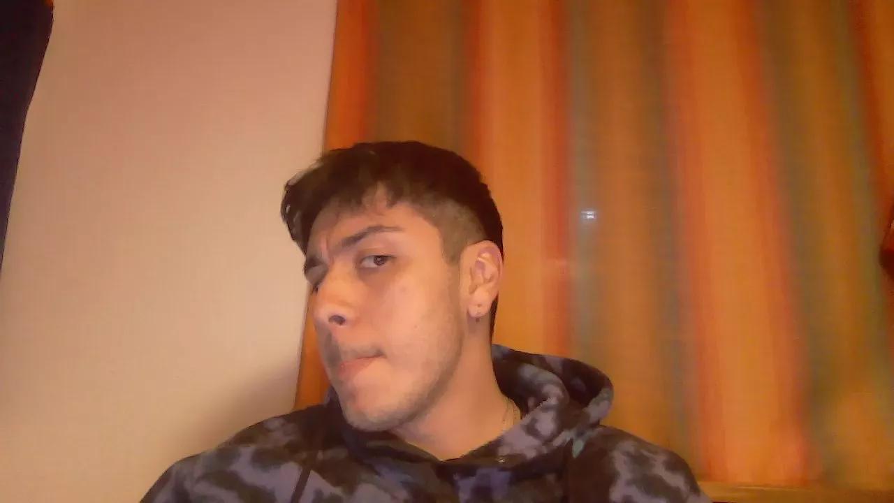 matiaslol666