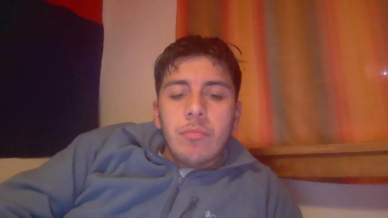 matiaslol666