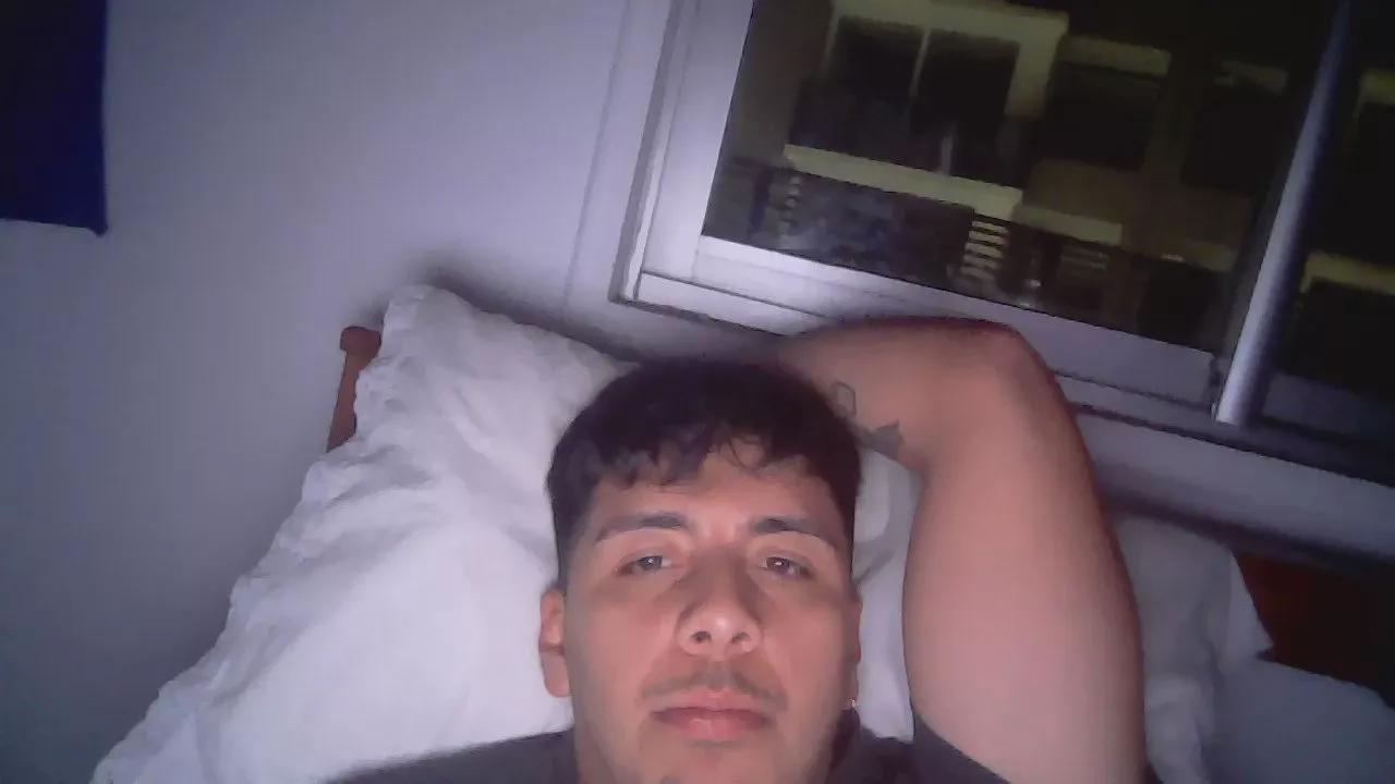 matiaslol666