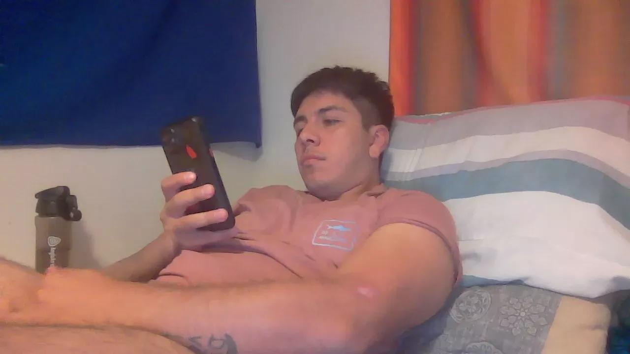 matiaslol666