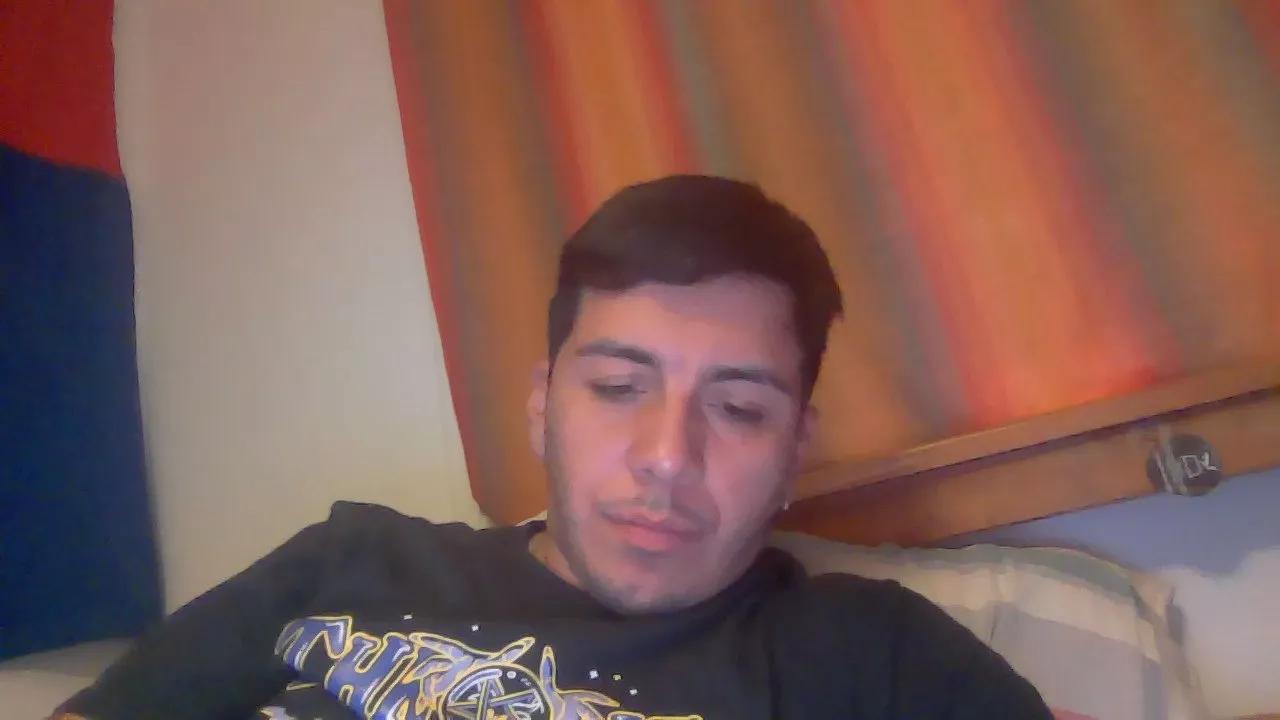 matiaslol666