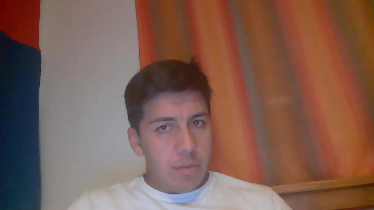 matiaslol666