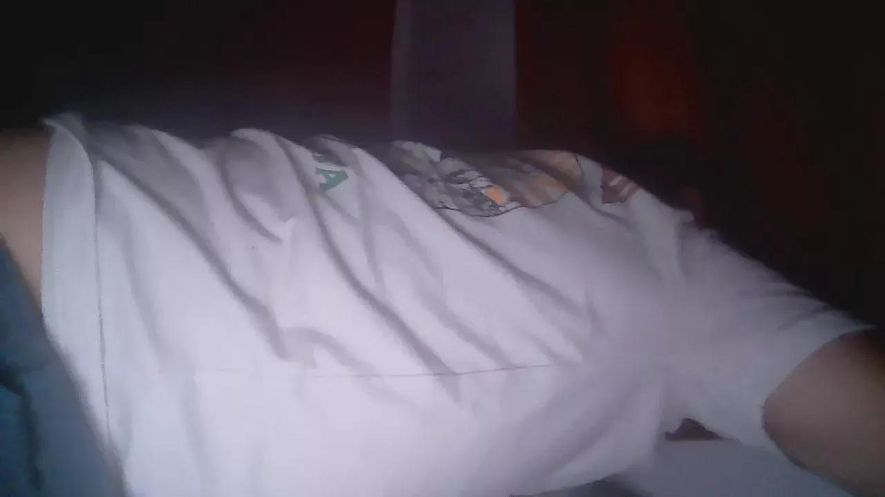 matiaslol666