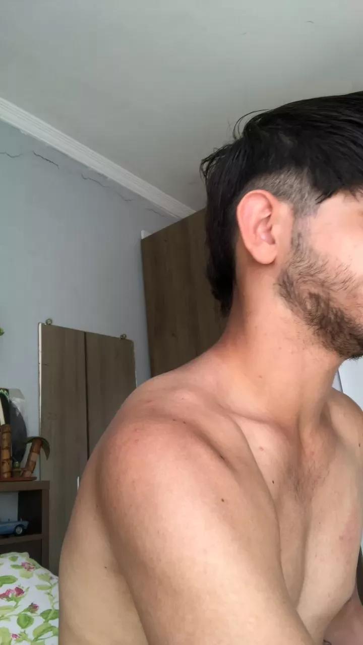 Mauriciobueno20