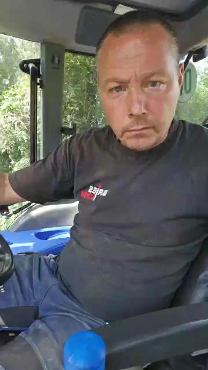 Maxe26 on Cam4 