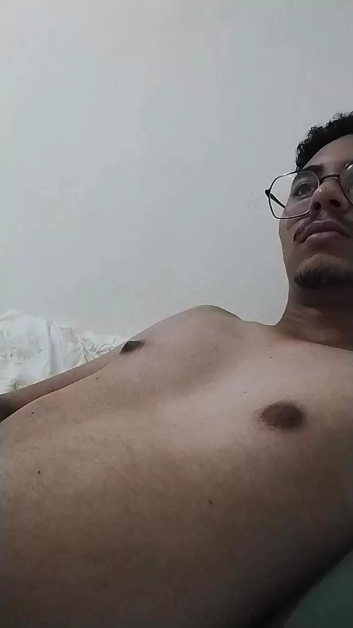 Mestre_cum