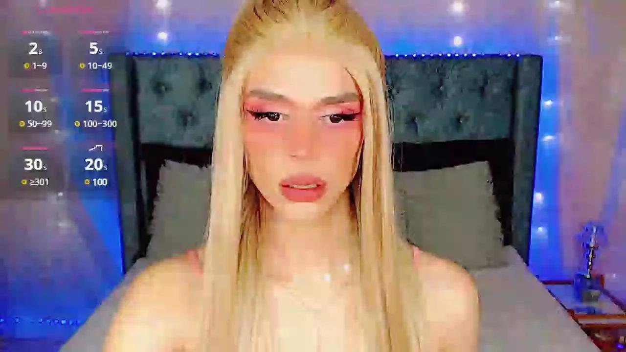 MichaelsEmma on Cam4 
