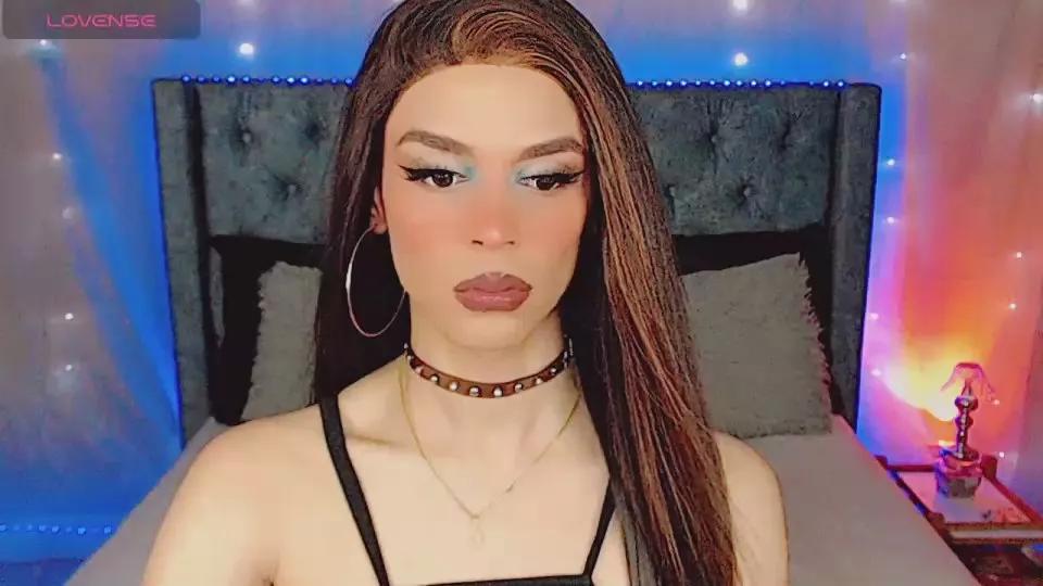 MichaelsEmma on Cam4 