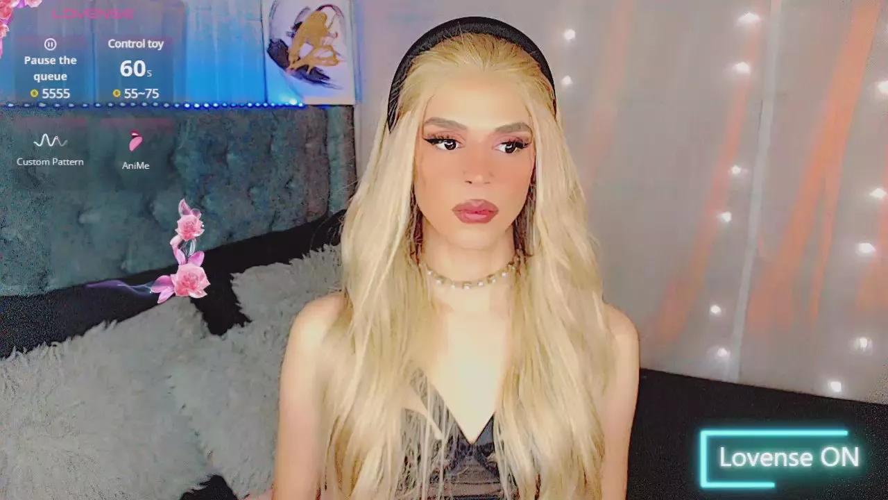 MichaelsEmma on Cam4 