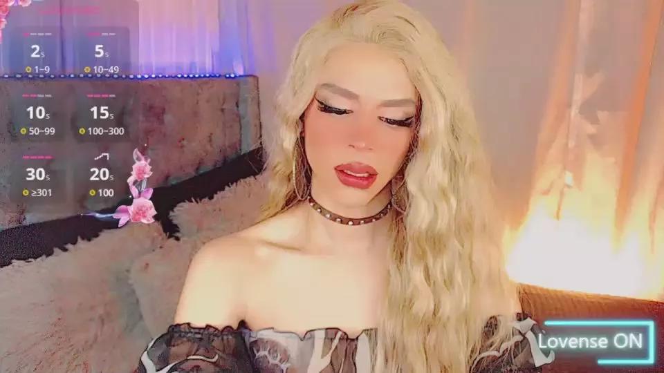 MichaelsEmma on Cam4 