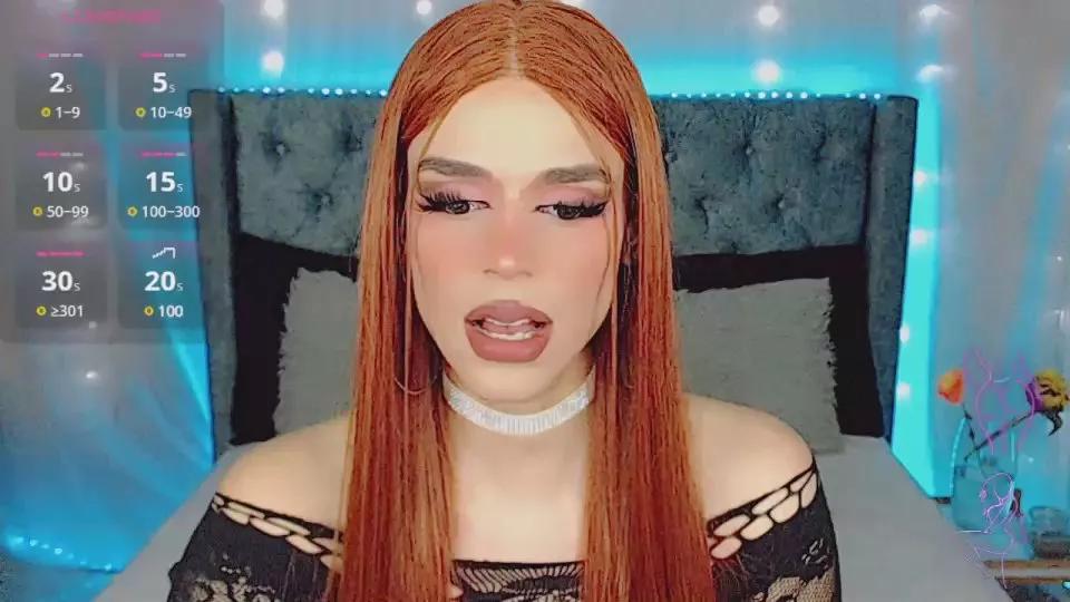 MichaelsEmma on Cam4 
