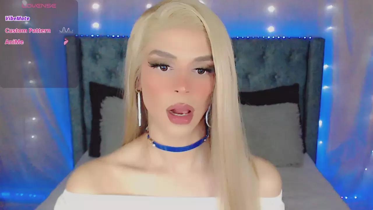MichaelsEmma on Cam4 