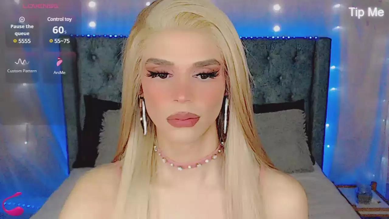MichaelsEmma on Cam4 
