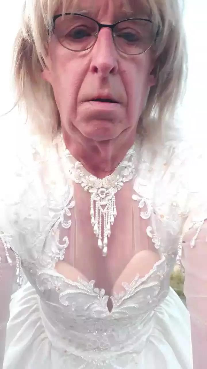 michelle4uXfun