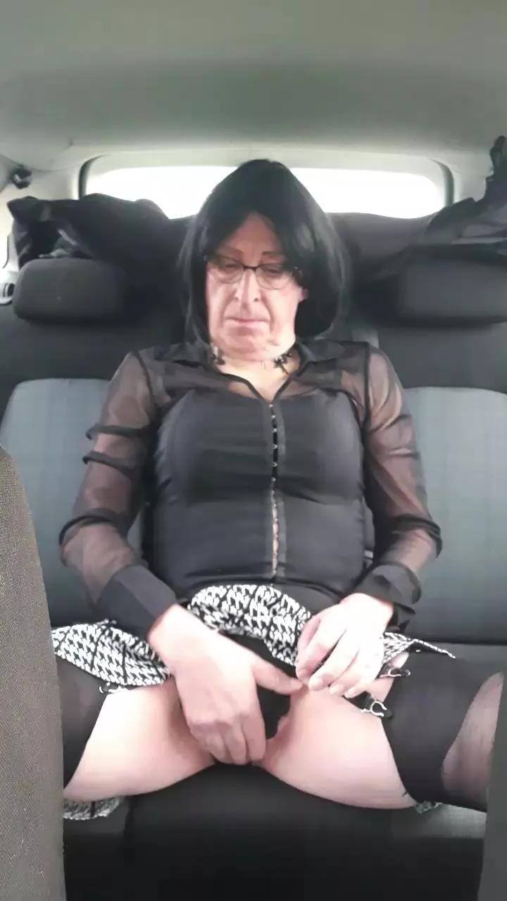 michelle4uXfun