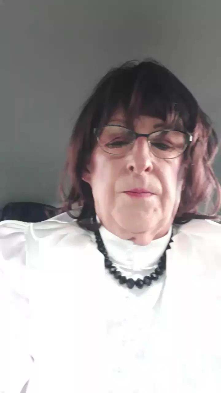 michelle4uXfun