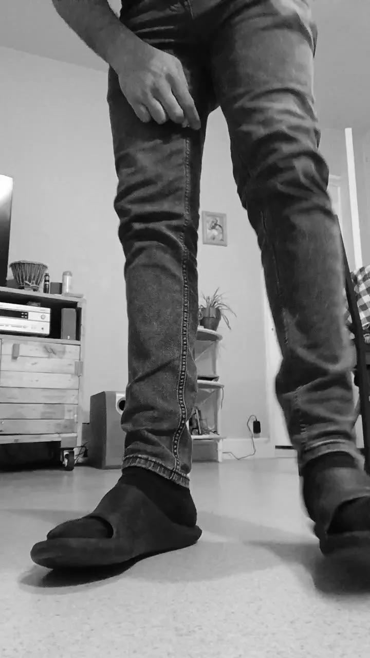 micka3043 on Cam4 