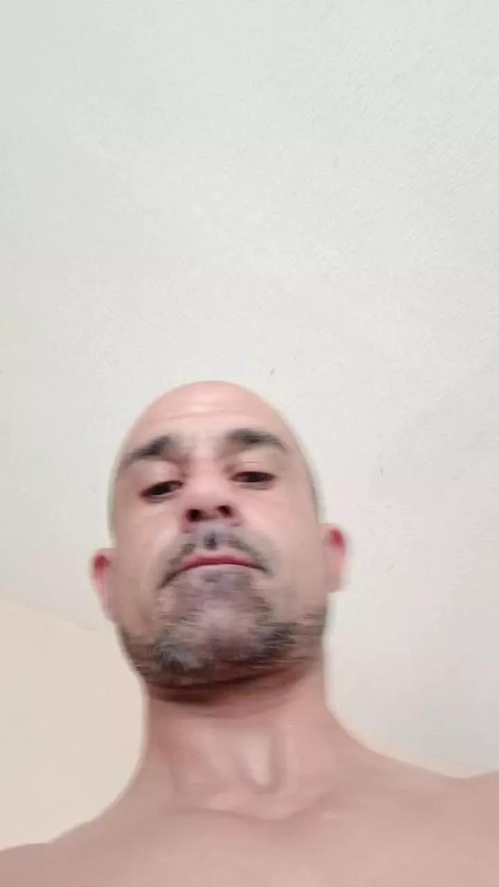 micka3043 on Cam4 