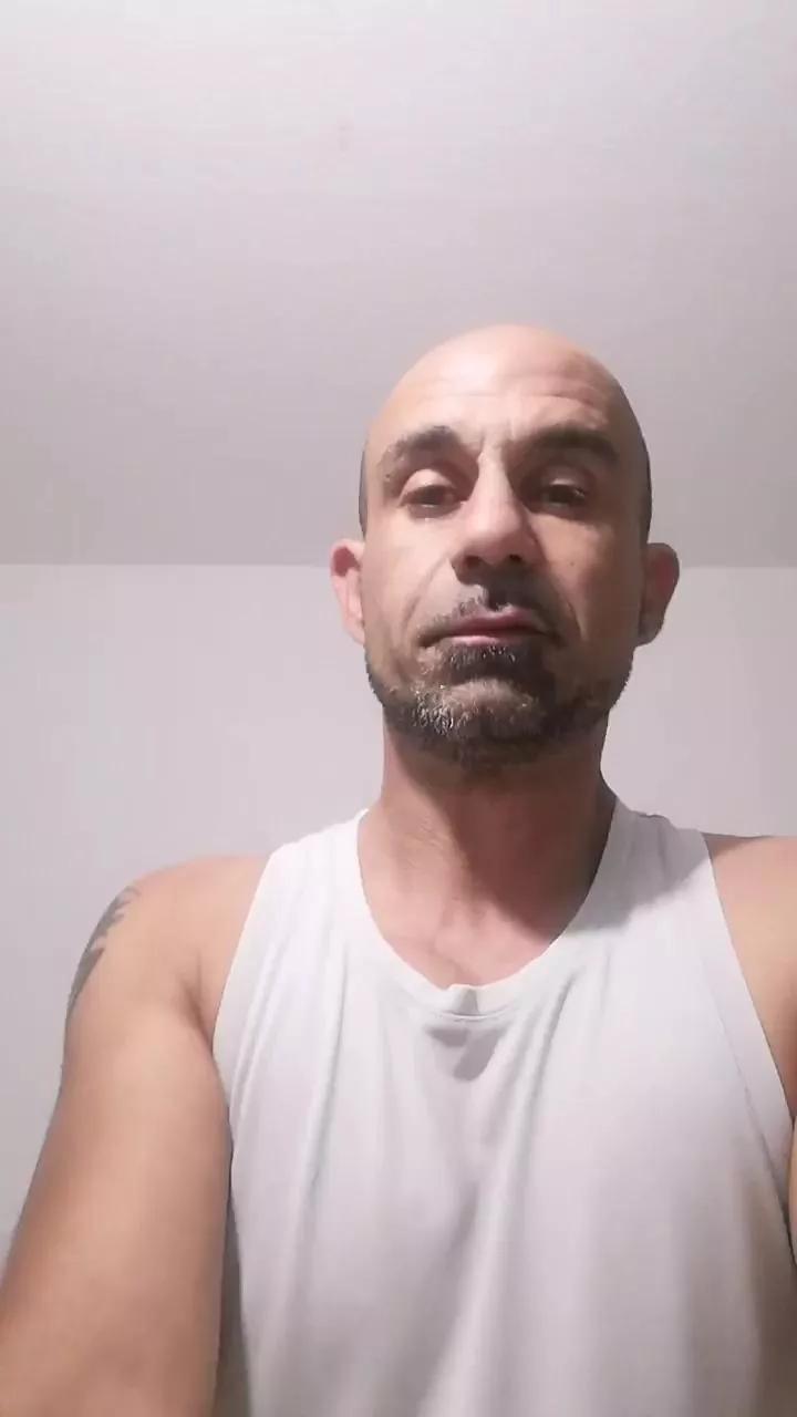 micka3043 on Cam4 