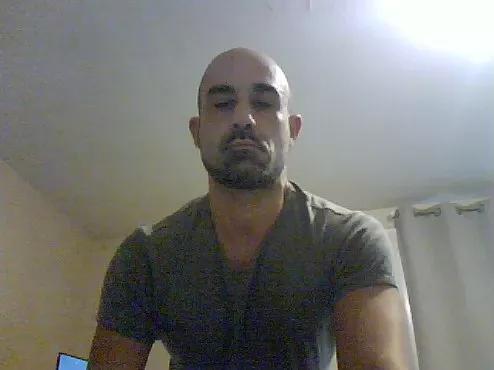 micka3043 on Cam4 