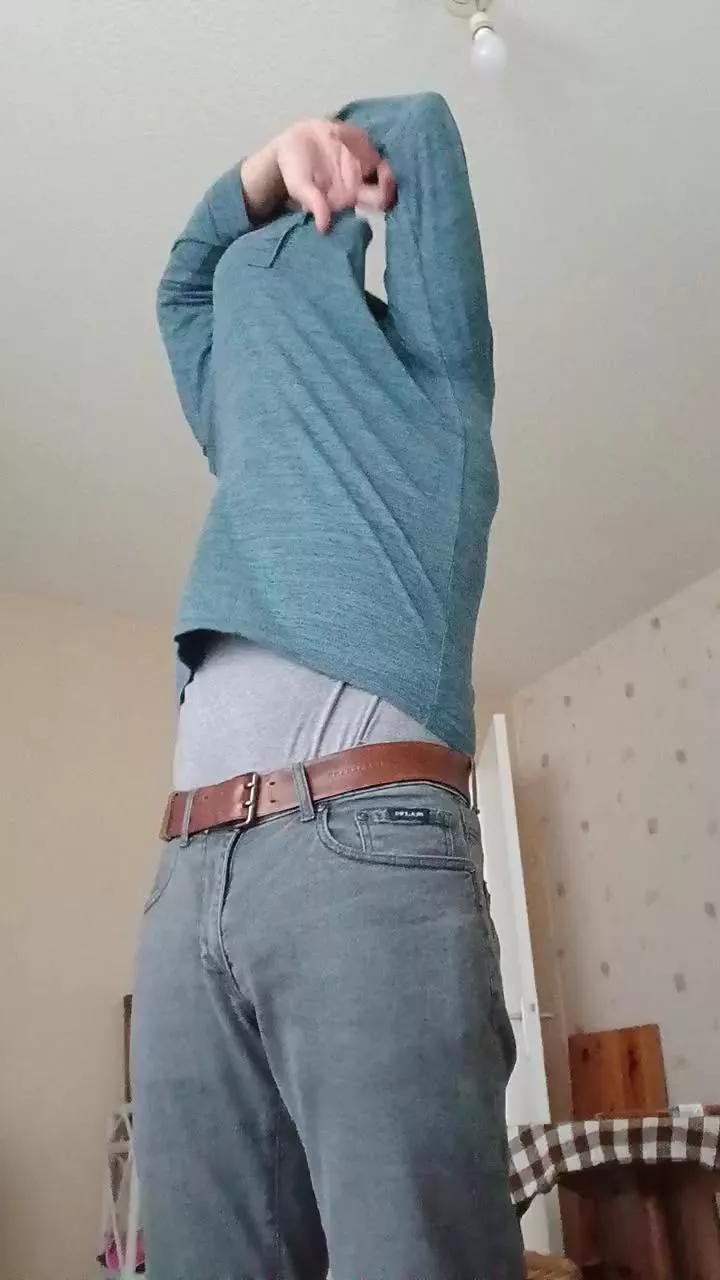 micka3043 on Cam4 